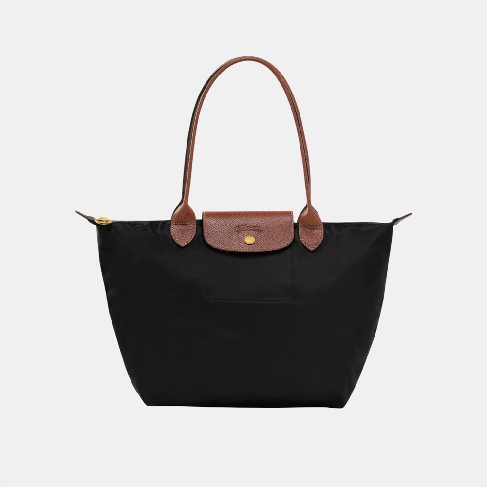 Large Longchamp Le Pliage Original